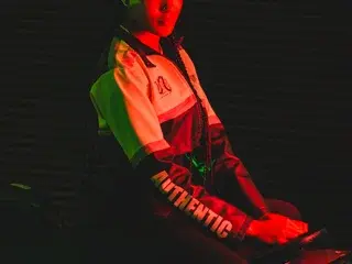 Streamate Watch Live Sex Cams of esmeraldabk