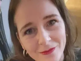 Streamate Free Live Porn of Candy_Girl_Xo