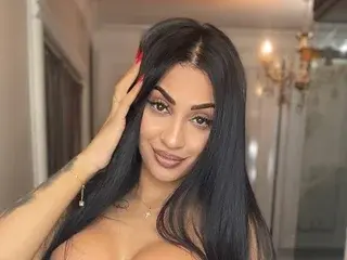 Streamate Adult Webcams of EmaHallee