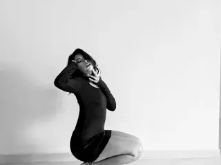 Streamate Watch Live Sex Cams of GABRIELAROSI