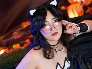 Streamate Watch Live Sex Cams of SaraMartini22