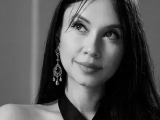 Streamate Adult Webcams of keelly_richaardsson