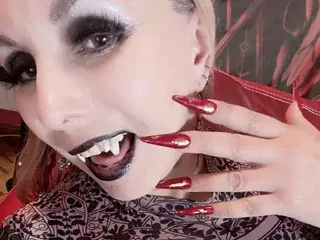 Streamate Adult Webcam of sonyarouge
