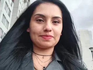 Streamate Sex Cam of Melissa_Rhodes