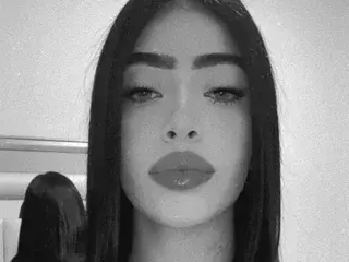 Streamate Live Sex of Stayce_mily