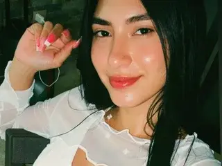 Streamate Adult Webcams of katiuska_lovely