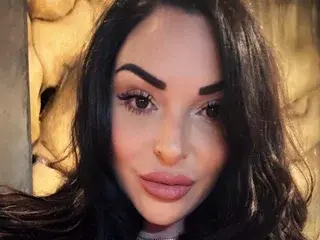 Streamate Adult Video Chat of VictoriaSummersUK