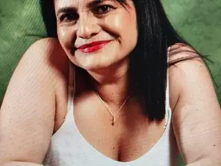 Streamate Watch Live Sex Cams of BiancaSteel