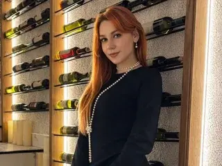 Streamate Sex Chat of LayaRedfox