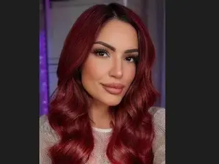Streamate Best Webcam of lizzyLexington