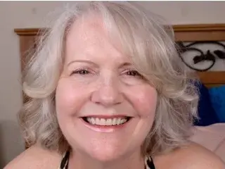 Streamate Adult Webcams of Katy_Nicole