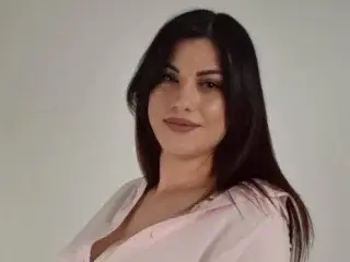 Streamate Best live sex cam show of SonyaAysa