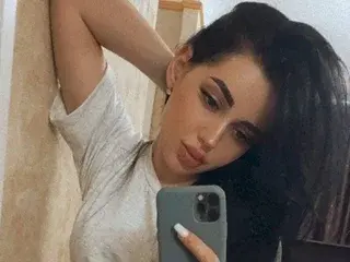 Streamate Adult Webcams of CrazyMilankaa