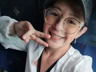 Streamate Free Live Porn of Girlhots