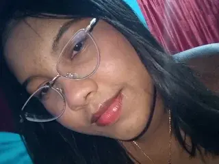 Streamate Best live sex cam show of Miasexy21