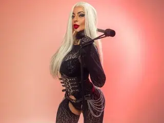 Streamate Sex Chat of AbbyPink69