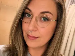 Streamate Private Sex Chat of PussyCupcake