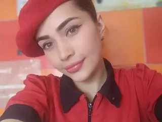 Streamate Adult Webcam of latinawildhot