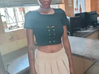 Streamate Sex Cam of Emergency247