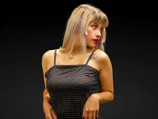 Streamate Live Sex Cam of BarbieAmbar
