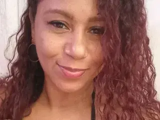 Streamate Live Sex Cam of mature_XXXpert