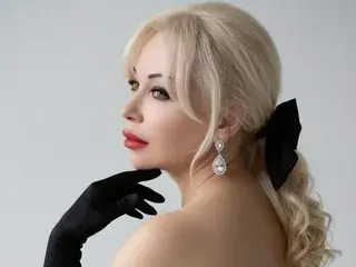 Streamate Live Sex Cam of Blonda19Blonda