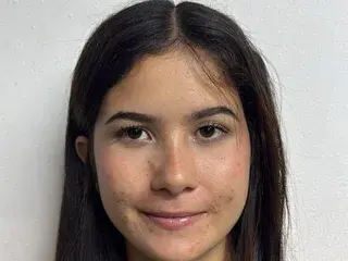 Streamate Private Sex Chat of Gretel78