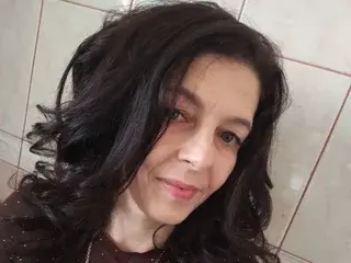Streamate Sex Cam of WhisperFlame
