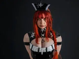 Streamate Free Live Porn of YourWhiteTulip