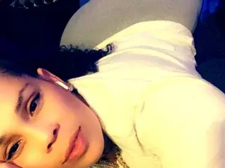 Streamate Free Live Porn of HarleyCakes