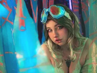 Streamate Sex Cam of cina_moon