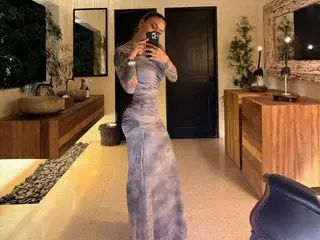 Streamate Adult Webcams of EricaCopolaa