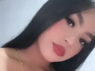 Streamate Adult Webcams of SofyVelezz