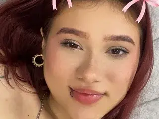 Streamate Free Porn Cam of lite78aly