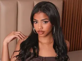 Streamate Private Sex Chat of EstelaCruz
