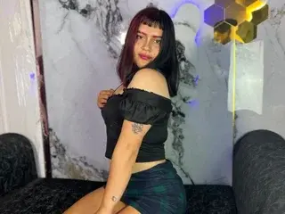 Streamate Adult Webcams of MeghanBrookss