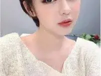 Streamate Best live sex cam show of lisarose_28x