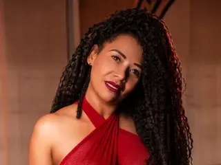 Streamate Free Live Porn of KenyaKaraathm