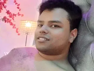 Streamate Private Sex Chat of Kingscol