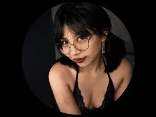 Streamate Sex Cam of VenussDoll