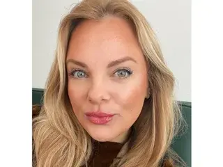 Streamate Sex Cam of TemptressFox