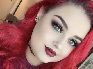 Streamate Adult Webcams of xxxKAYxxx