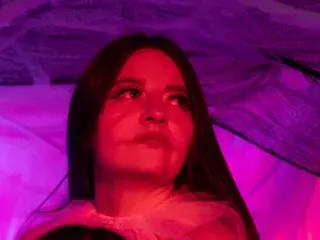 Streamate Live Sex of MrKatebdsmm