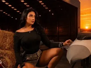 Streamate Watch Live Sex Cams of JulietaKennedys