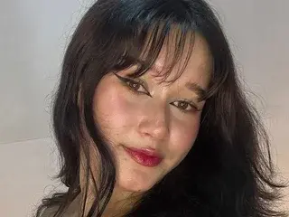 Streamate Live Sex of Konnan_Love
