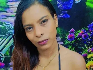 Streamate Adult Webcam of SexyAss4uLove