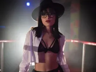Streamate Sex Chat of betty_hot