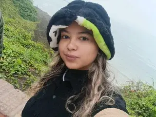 Streamate Free Live Porn of dulcelyra