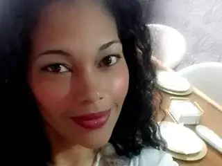 Streamate Sex Chat of Lalapassion