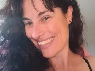Streamate Sex Cam of Emmitasmile